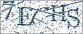 Code Image - Please contact webmaster if you have problems seeing this image code