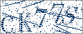 Code Image - Please contact webmaster if you have problems seeing this image code