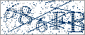 Code Image - Please contact webmaster if you have problems seeing this image code