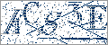 Code Image - Please contact webmaster if you have problems seeing this image code