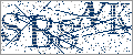 Code Image - Please contact webmaster if you have problems seeing this image code
