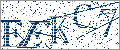 Code Image - Please contact webmaster if you have problems seeing this image code
