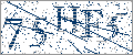 Code Image - Please contact webmaster if you have problems seeing this image code