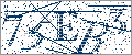 Code Image - Please contact webmaster if you have problems seeing this image code