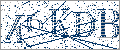 Code Image - Please contact webmaster if you have problems seeing this image code