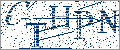 Code Image - Please contact webmaster if you have problems seeing this image code