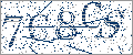 Code Image - Please contact webmaster if you have problems seeing this image code