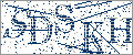Code Image - Please contact webmaster if you have problems seeing this image code