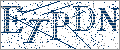 Code Image - Please contact webmaster if you have problems seeing this image code