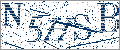 Code Image - Please contact webmaster if you have problems seeing this image code