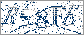 Code Image - Please contact webmaster if you have problems seeing this image code