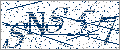 Code Image - Please contact webmaster if you have problems seeing this image code