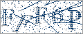 Code Image - Please contact webmaster if you have problems seeing this image code