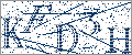 Code Image - Please contact webmaster if you have problems seeing this image code
