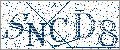 Code Image - Please contact webmaster if you have problems seeing this image code