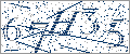 Code Image - Please contact webmaster if you have problems seeing this image code
