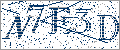 Code Image - Please contact webmaster if you have problems seeing this image code