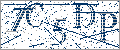 Code Image - Please contact webmaster if you have problems seeing this image code