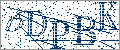 Code Image - Please contact webmaster if you have problems seeing this image code