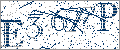 Code Image - Please contact webmaster if you have problems seeing this image code