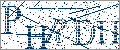 Code Image - Please contact webmaster if you have problems seeing this image code