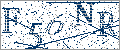 Code Image - Please contact webmaster if you have problems seeing this image code