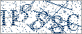 Code Image - Please contact webmaster if you have problems seeing this image code