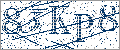 Code Image - Please contact webmaster if you have problems seeing this image code