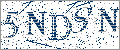 Code Image - Please contact webmaster if you have problems seeing this image code