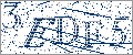 Code Image - Please contact webmaster if you have problems seeing this image code