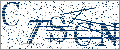 Code Image - Please contact webmaster if you have problems seeing this image code