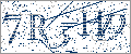 Code Image - Please contact webmaster if you have problems seeing this image code