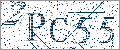 Code Image - Please contact webmaster if you have problems seeing this image code