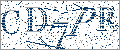 Code Image - Please contact webmaster if you have problems seeing this image code