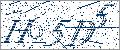 Code Image - Please contact webmaster if you have problems seeing this image code