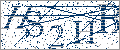 Code Image - Please contact webmaster if you have problems seeing this image code