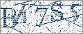 Code Image - Please contact webmaster if you have problems seeing this image code