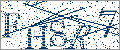 Code Image - Please contact webmaster if you have problems seeing this image code