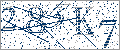 Code Image - Please contact webmaster if you have problems seeing this image code