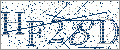 Code Image - Please contact webmaster if you have problems seeing this image code