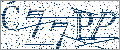 Code Image - Please contact webmaster if you have problems seeing this image code