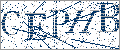 Code Image - Please contact webmaster if you have problems seeing this image code