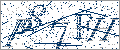 Code Image - Please contact webmaster if you have problems seeing this image code