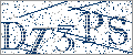 Code Image - Please contact webmaster if you have problems seeing this image code