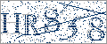Code Image - Please contact webmaster if you have problems seeing this image code