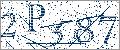Code Image - Please contact webmaster if you have problems seeing this image code